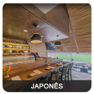 tour virtual google 360