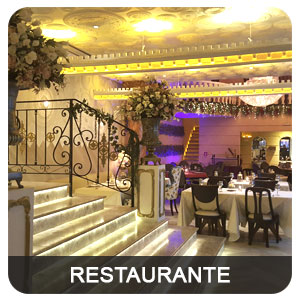 tour virtual google 360