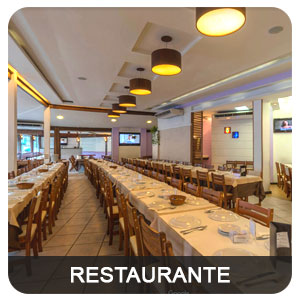 tour virtual google 360