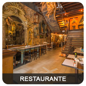 tour virtual google 360