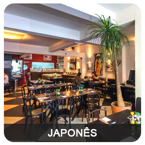 tour virtual google 360