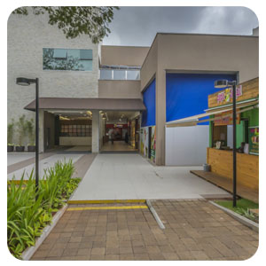 tour virtual google 360