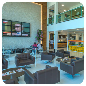 tour virtual google 360