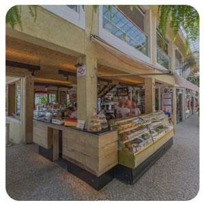 tour virtual google 360