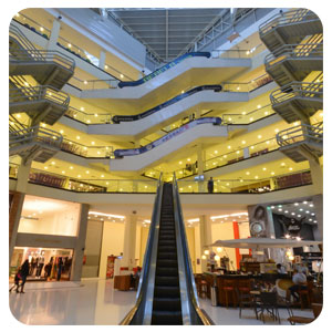 tour virtual google 360