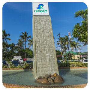 tour virtual google 360