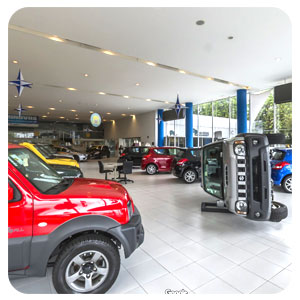 tour virtual google 360