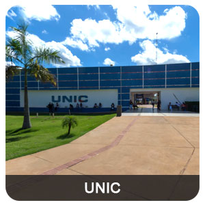 tour virtual google 360