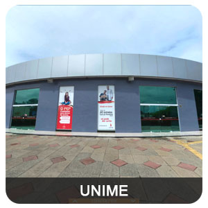 tour virtual google 360