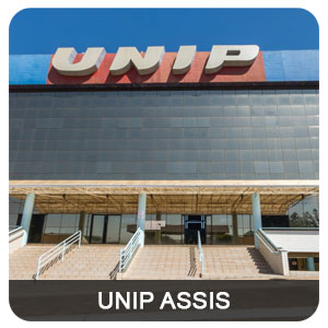 tour virtual google 360