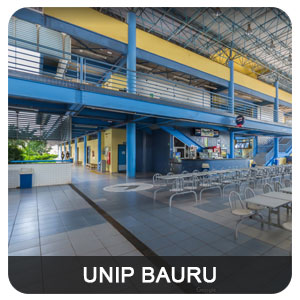 tour virtual google 360