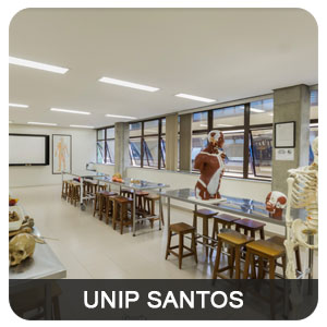 tour virtual google 360