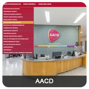 tour virtual google 360