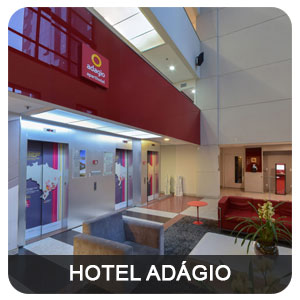 tour virtual 360 google