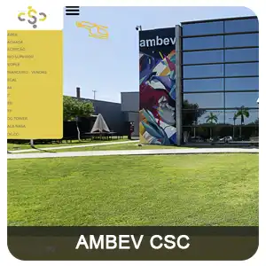 tour virtual 360 google