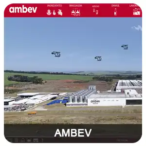 tour virtual 360 google