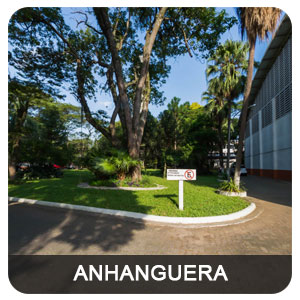 tour virtual 360 google