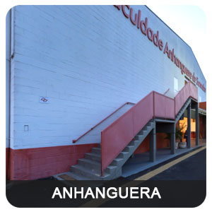 tour virtual 360 google