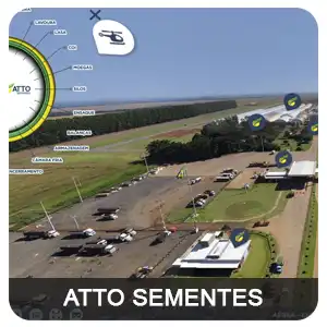 tour virtual 360 google