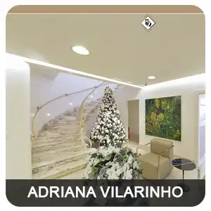 tour virtual 360 google