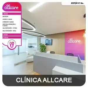 tour virtual 360 google