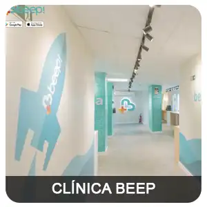 tour virtual 360 google