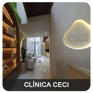 tour virtual 360 google