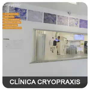 tour virtual 360 google