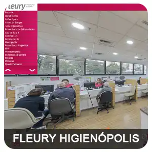 tour virtual 360 google