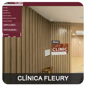 tour virtual 360 google