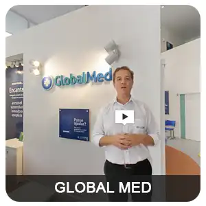 tour virtual google 360