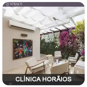 tour virtual 360 google