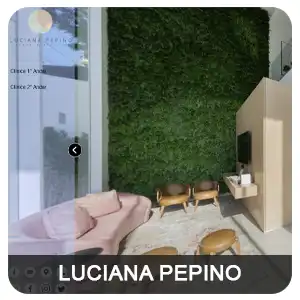 tour virtual 360 google