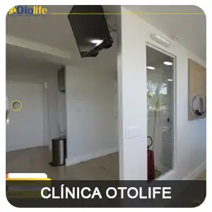 tour virtual 360 google