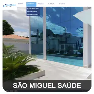 tour virtual 360 google