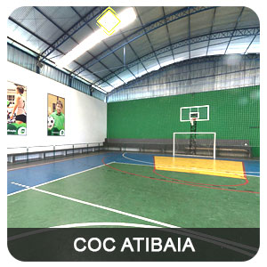 tour virtual 360 google