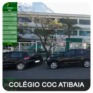 tour virtual 360 google