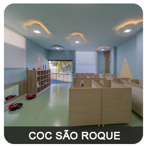 tour virtual 360 google