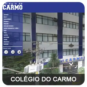 tour virtual 360 google