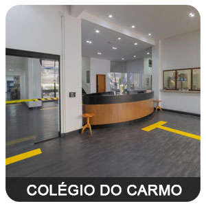 tour virtual 360 google