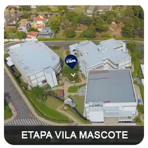 tour virtual 360 google