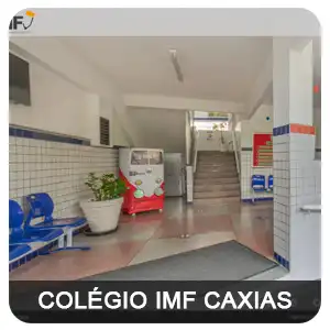 tour virtual 360 google