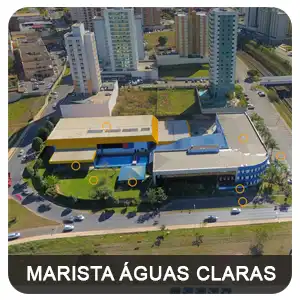 tour virtual 360 google