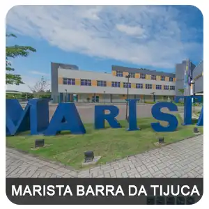 tour virtual 360 google