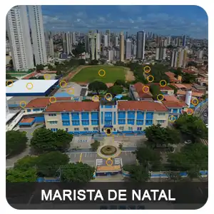 tour virtual 360 google