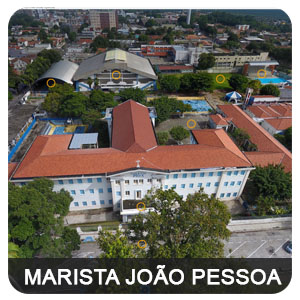 tour virtual 360 google