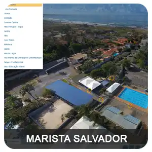 tour virtual 360 google