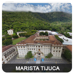 tour virtual 360 google