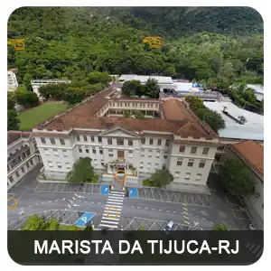 tour virtual 360 google