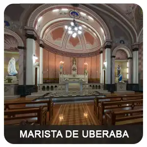 tour virtual 360 google